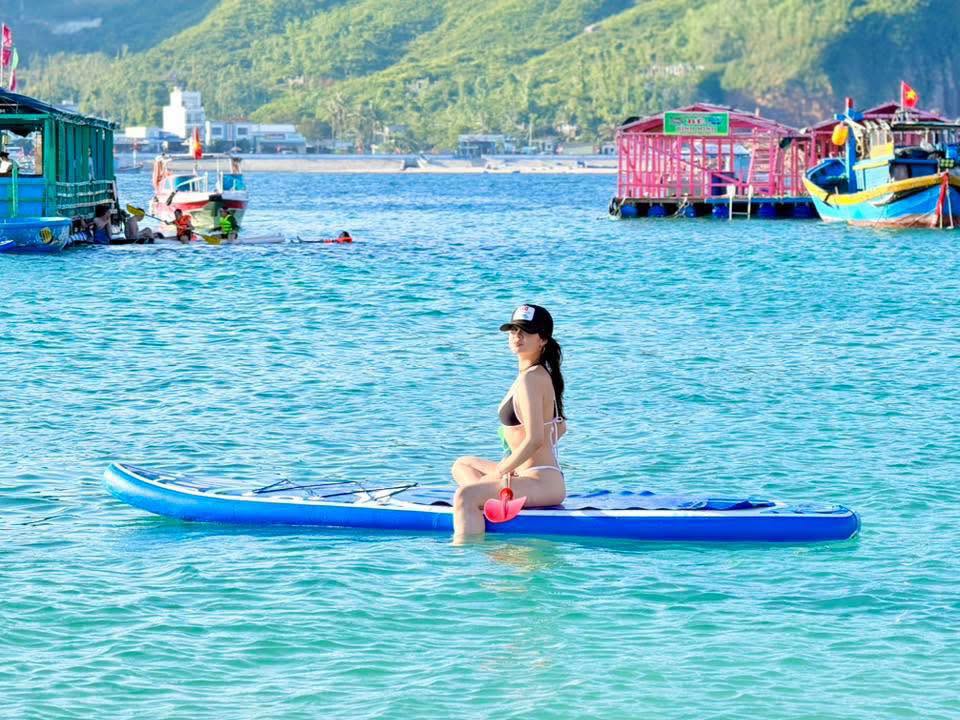 VerdieMarrgh's tweet photo. 失った感覚を取り戻すには、少しの漂流が必要なのかも。皆さんは迷子になりたいと思ったことはありませんか。 https://t.co/jNH8oTMDku