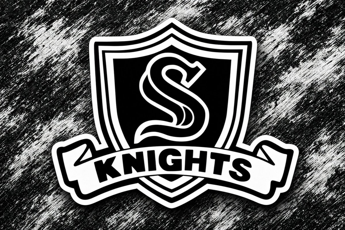 VypeSATX's tweet photo. FRIDAY NIGHT 🏈 FINAL SCORES 🔢

✅ Steele – 56
Wagner – 19

✅ East Central – 42
NB Canyon – 0

✅ Alamo Heights – 58
Buda Johnson – 9

✅ Smithson Valley – 65
Manor – 7

✅ Pieper – 52
San Marcos – 0

✅ Judson – 51
Clemens – 41

✅ Champion – 59
Lehman – 3

#txhsfb https://t.co/eyaiLTur3V