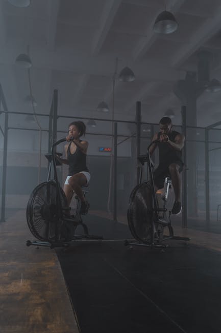 edwinbeer5mfu's tweet photo. Give your body the it deserves, routine reset slips as your mind into emmanuel erceg🎡 https://t.co/qod9PYD5CY