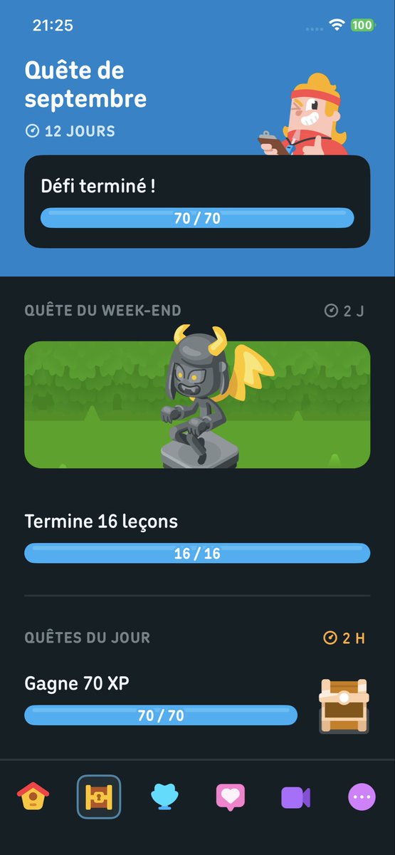 sarah_massy's tweet photo. @duolingo https://t.co/bye7l5ogh0
