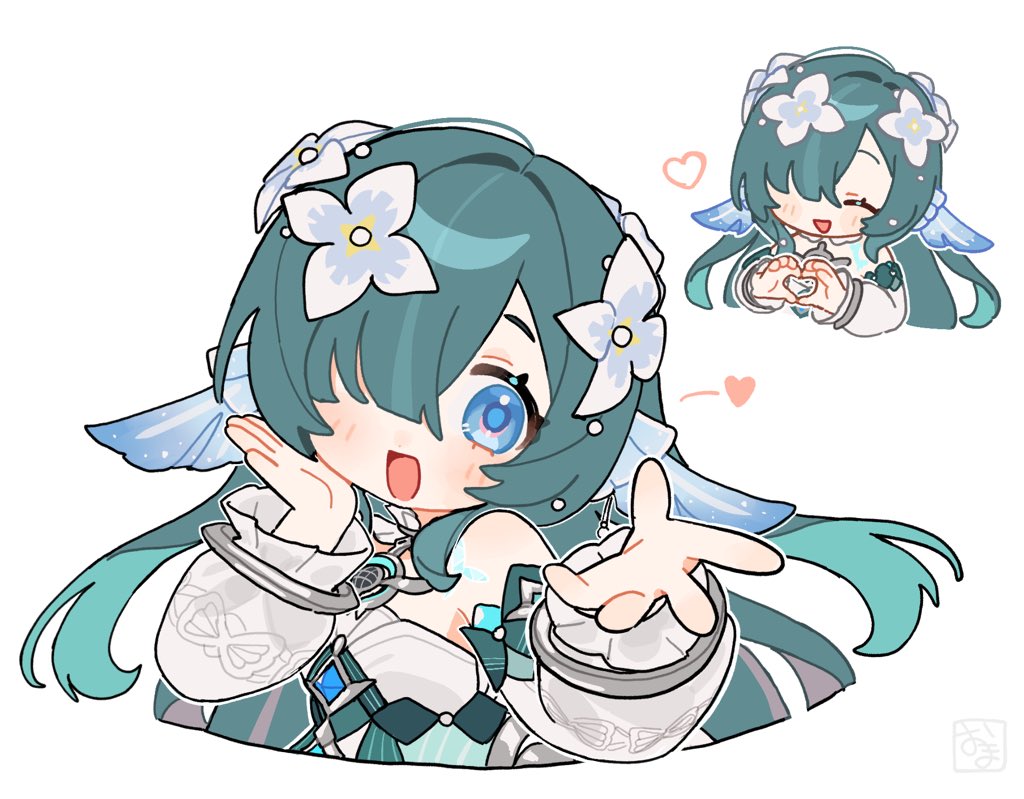oooma_155's tweet photo. rkgk https://t.co/oJRDCXPmXt