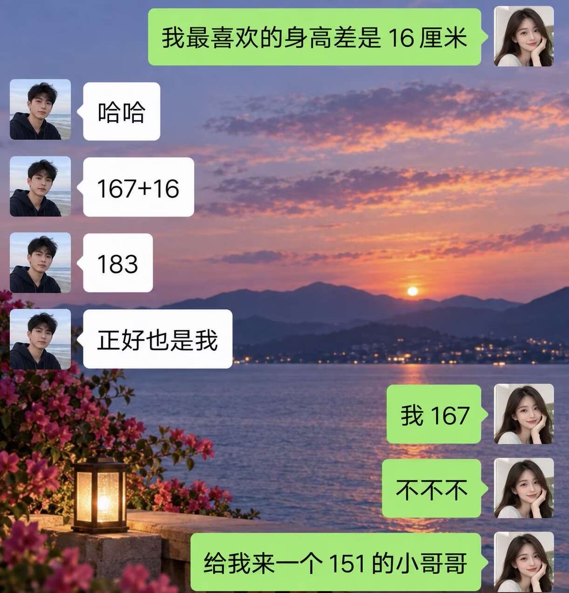 marcuscc168's tweet photo. 朋友发来这个截图

本来他以为是报喜

后来才发现被拒绝 https://t.co/cqbQyWlGIB
