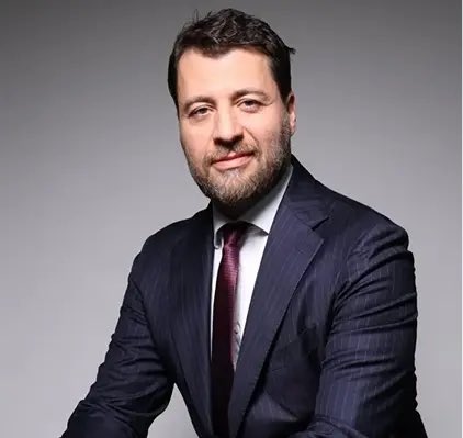zedinsidee's tweet photo. Allah bin belanızı versin yerle yeksan olun inşallah https://t.co/2Gv8giU4nO