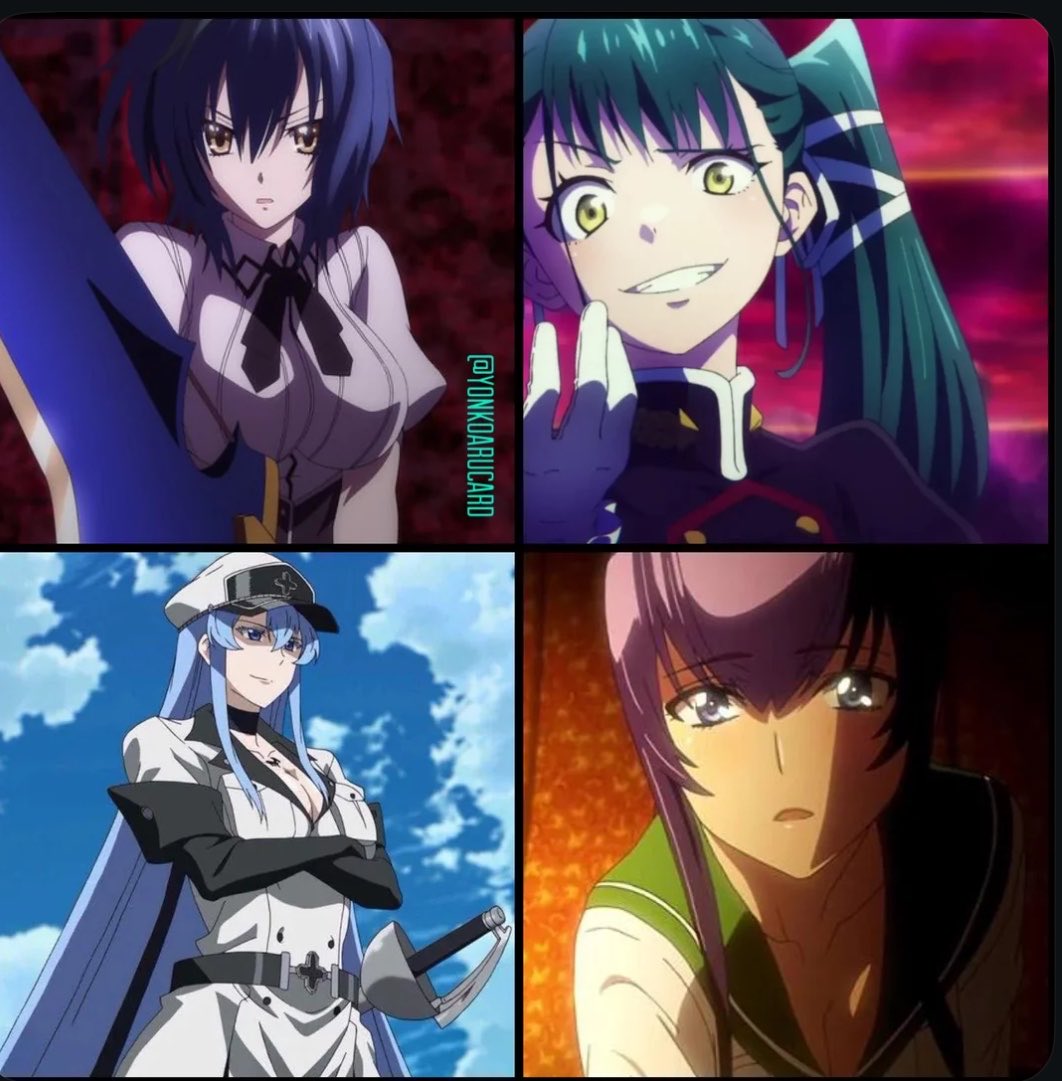 hinamib6iq's tweet photo. If you could marry one,who do u choose?🙂 https://t.co/8ymj2Xzudg