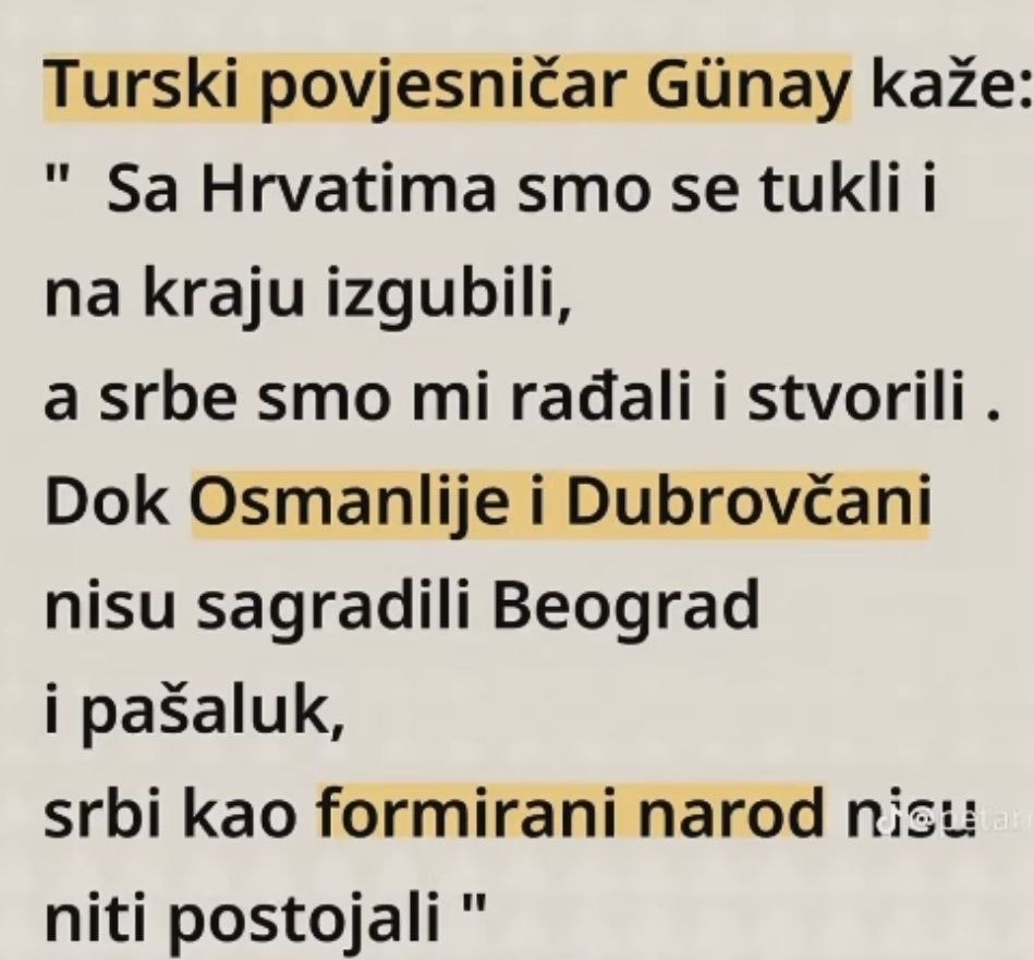 EverythingCroat's tweet photo. https://t.co/BaZirdP9yD