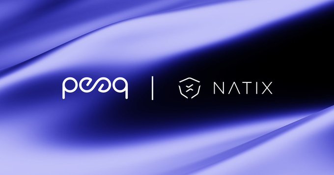 2014Gm1's tweet photo. #NFTPentesting, #云计算, #halbleiter, #WatchNFT, #NFTEncryptions, #Blurt, #OilTokens https://t.co/RmWepSfEjV