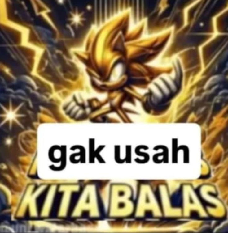 morningteknik's tweet photo. gua semakin deket sama to 2: https://t.co/n8o1FLRoH7