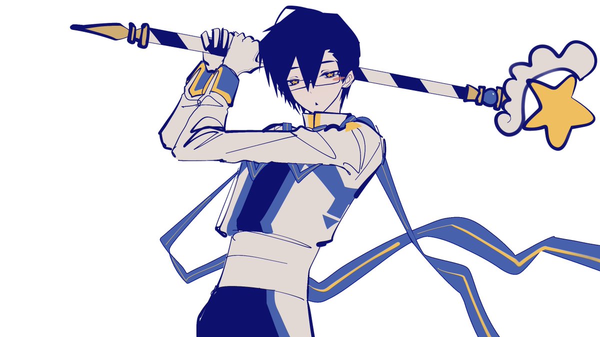 73gin_na's tweet photo. https://t.co/wgzcjtYaem