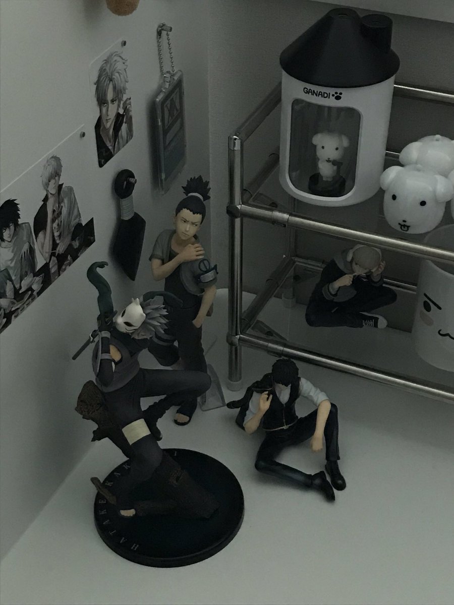 hndattebayo's tweet photo. 〰 https://t.co/gkeQVwHPfz
