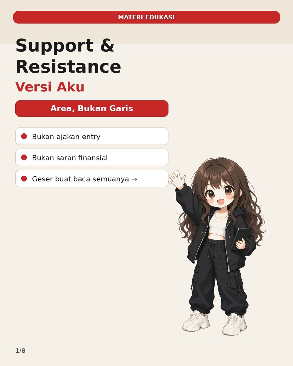 Verllya4's tweet photo. akhirnya kubikin juga wkwk

SNR versi aku ya

semoga bermanfaat https://t.co/Hs1zxKquvd
