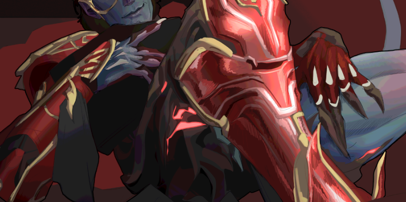Wyrmmer's tweet photo. wippp https://t.co/ibleBPfl7X
