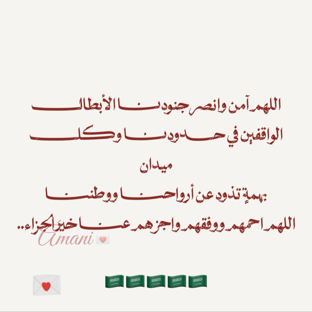 u0il6's tweet photo. https://t.co/zJp340Smst