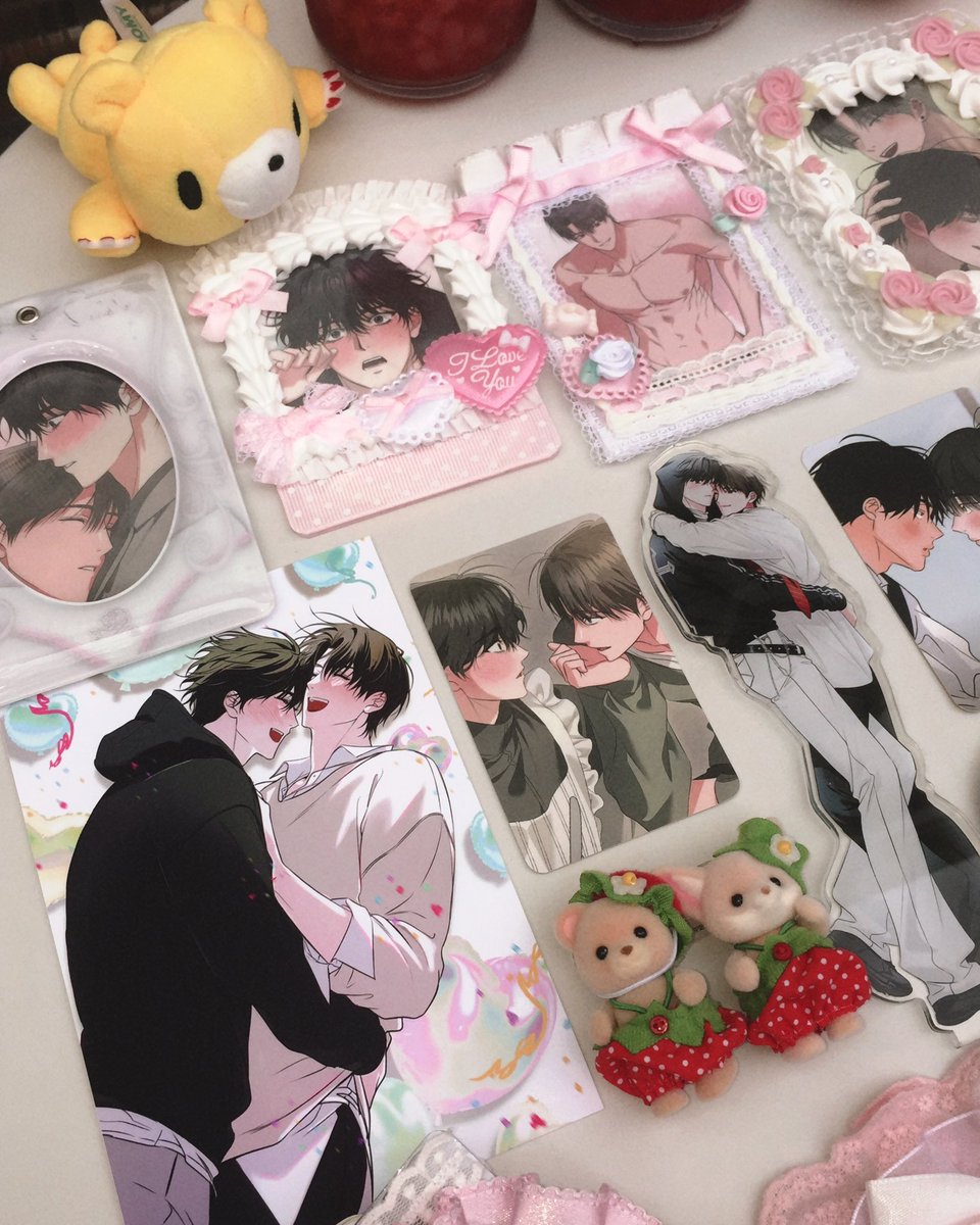 9nax8's tweet photo. https://t.co/oCj26DzRCX