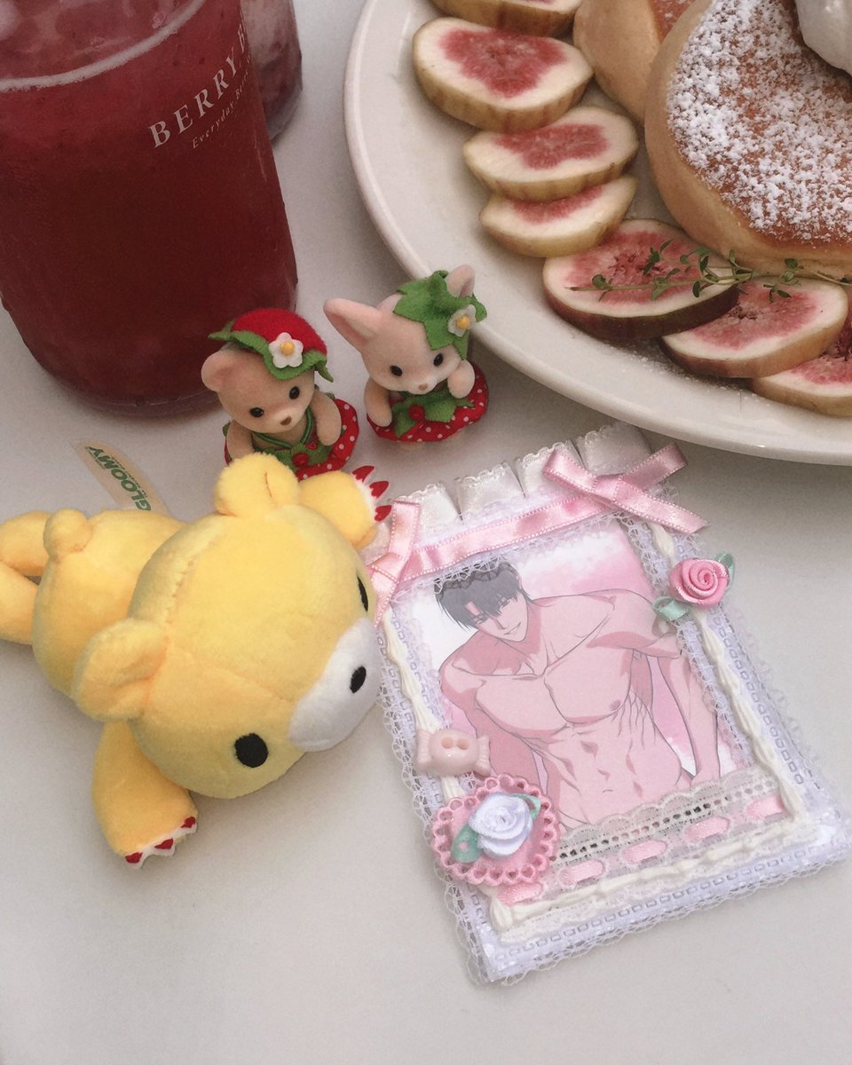 9nax8's tweet photo. https://t.co/oCj26DzRCX