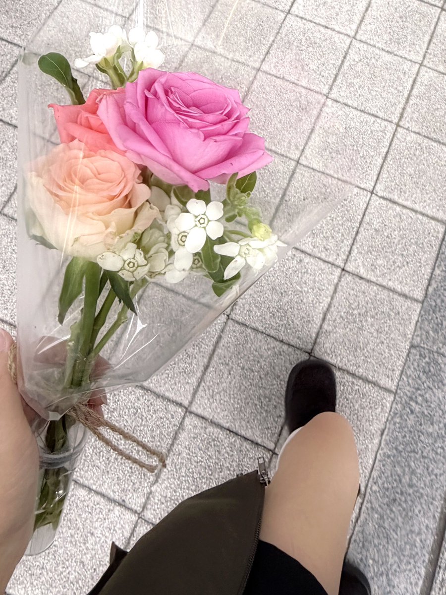 9nax8's tweet photo. https://t.co/oCj26DzRCX
