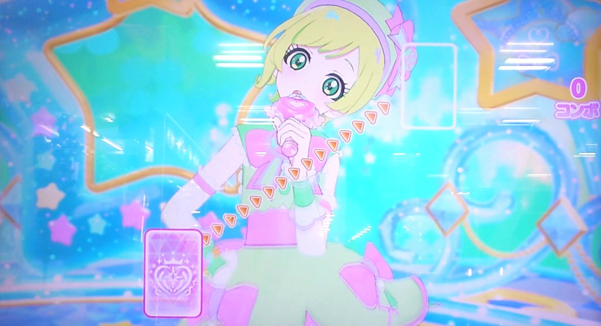 U_samura___'s tweet photo. かわポ(かわいいポイント) https://t.co/kZYm7cQ1Kr