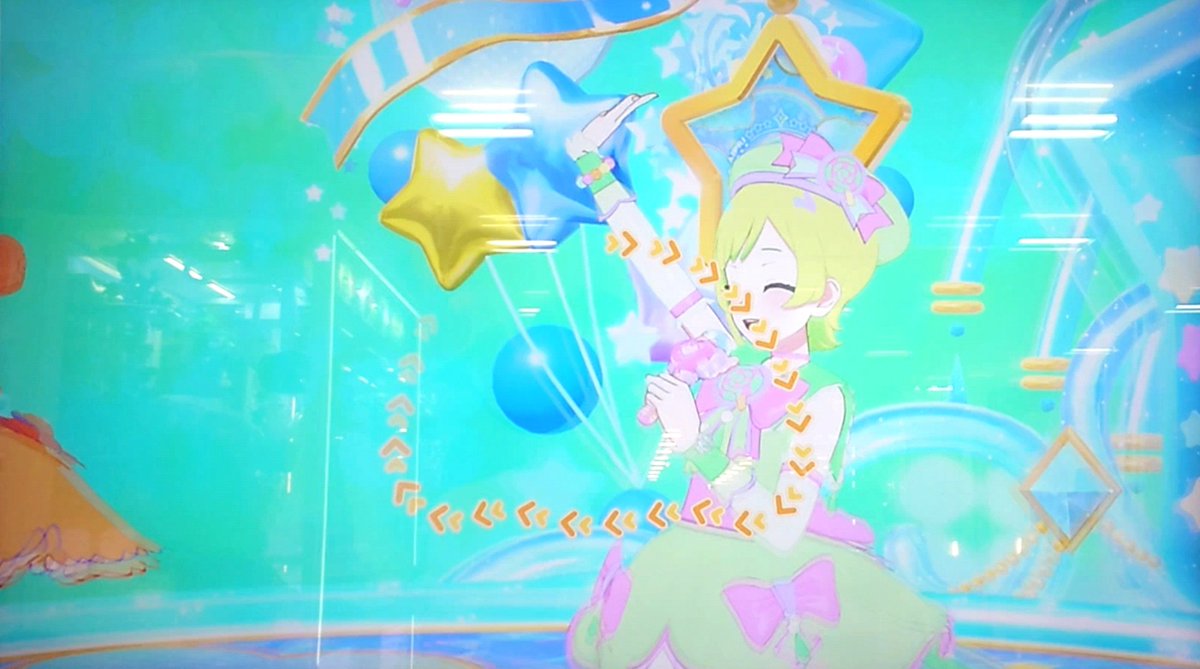U_samura___'s tweet photo. かわポ(かわいいポイント) https://t.co/kZYm7cQ1Kr