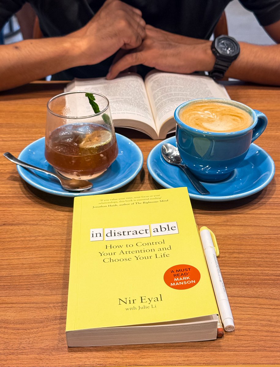 DivyaMangotra's tweet photo. Money can’t buy happiness. But it can buy books &amp; coffee, and that’s all I need. https://t.co/6jMhHrrgUu