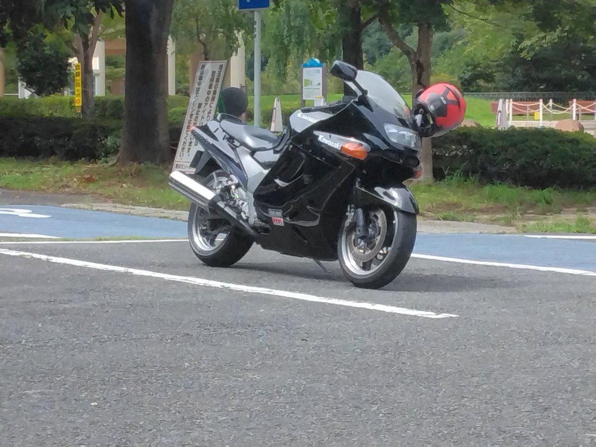 k01mt07's tweet photo. ケツつった。 https://t.co/Nn6slTMuej