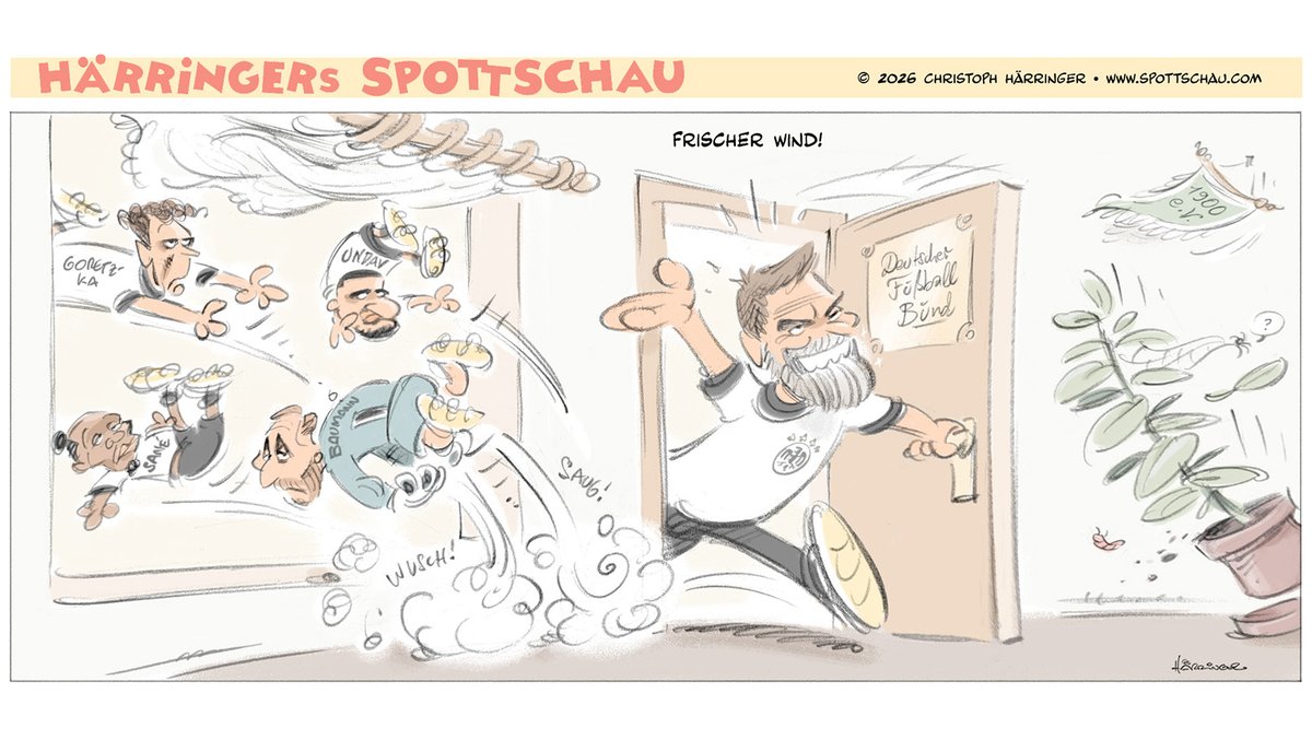 spottschau's tweet photo. Nr. 1379 #dfb_team
https://t.co/vdDKSCxuzy https://t.co/nhogAr9N9m