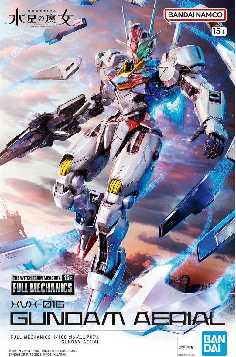NzGundam's tweet photo. 🇳🇿 NZ Gundam Store
Gundam, Anime Figures, Collectibles & more — all in one place! 🤖✨
👉 Shop Now:
https://t.co/A058asroyr
👉 Pre-Orders:
View Pre-Orders
📦 NZ-wide shipping
🇳🇿 NZ-based online store
#Gundam #Gunpla #AnimeNZ #AnimeFigures #NZGundamStore https://t.co/wdXFcvtdQU