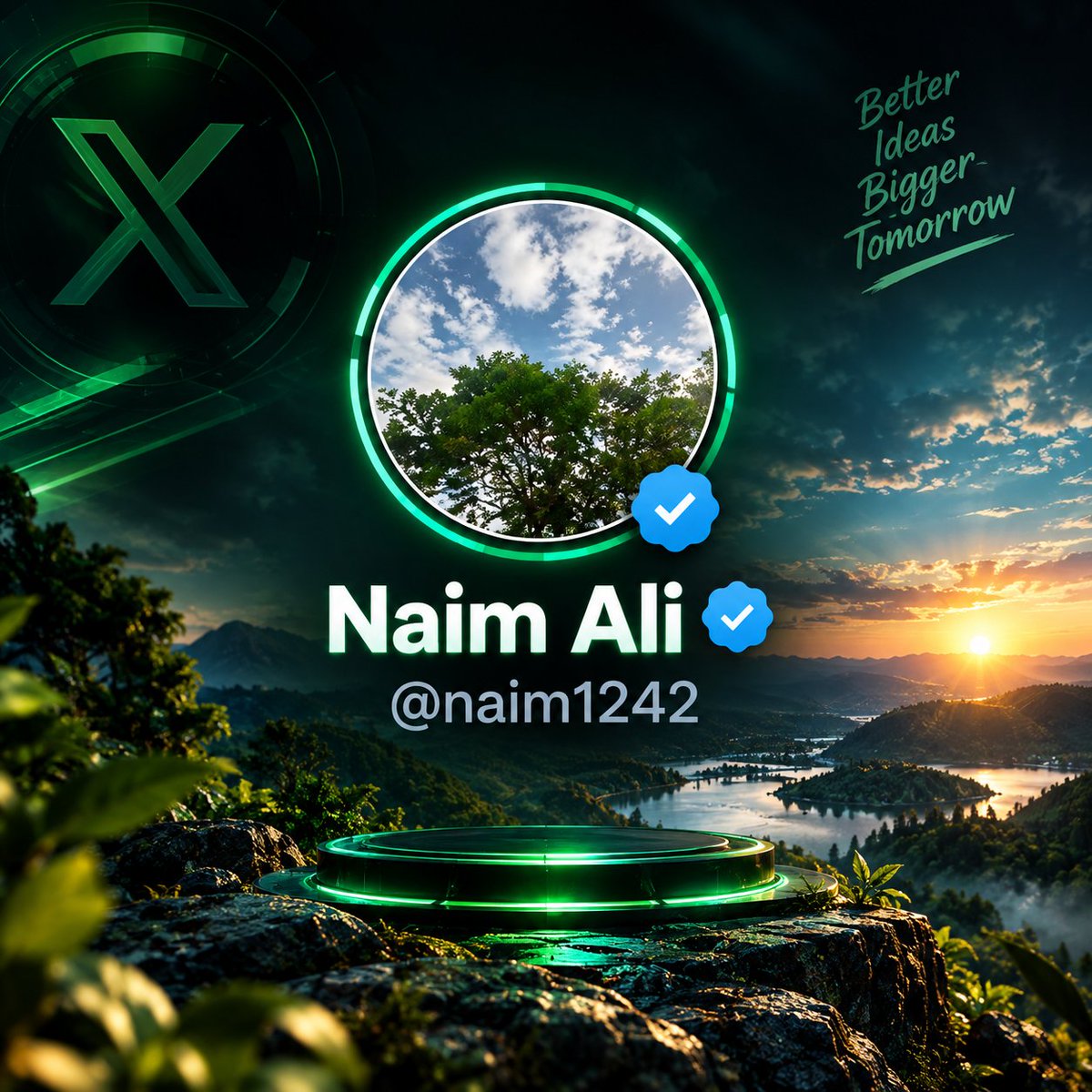 naim1242's tweet photo. Beldex is taking community participation a step further with its Loyalty Program.

Instead of simply following a project from the sidelines, the program gives community members a structured way to participate through different tasks and activities.

The concept is simple:

→ Complete eligible tasks
→ Earn Beldex Points
→ Climb the leaderboard
→ Become eligible for potential airdrops and other incentives

What I find interesting is how the program brings community engagement and ecosystem participation together under one loyalty layer.

If you're exploring the Beldex ecosystem, you can check out the Loyalty Program here:

https://t.co/6zoG05UaYp

Curious to see how the program evolves and what new opportunities get added over time.

$BDX #Beldex #Web3 #Blockchain #Crypto