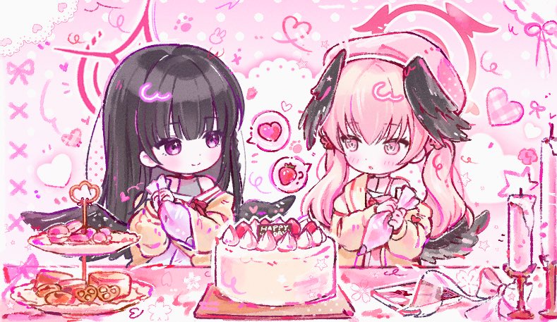 koharuarchive_'s tweet photo. https://t.co/lmZReANnnj