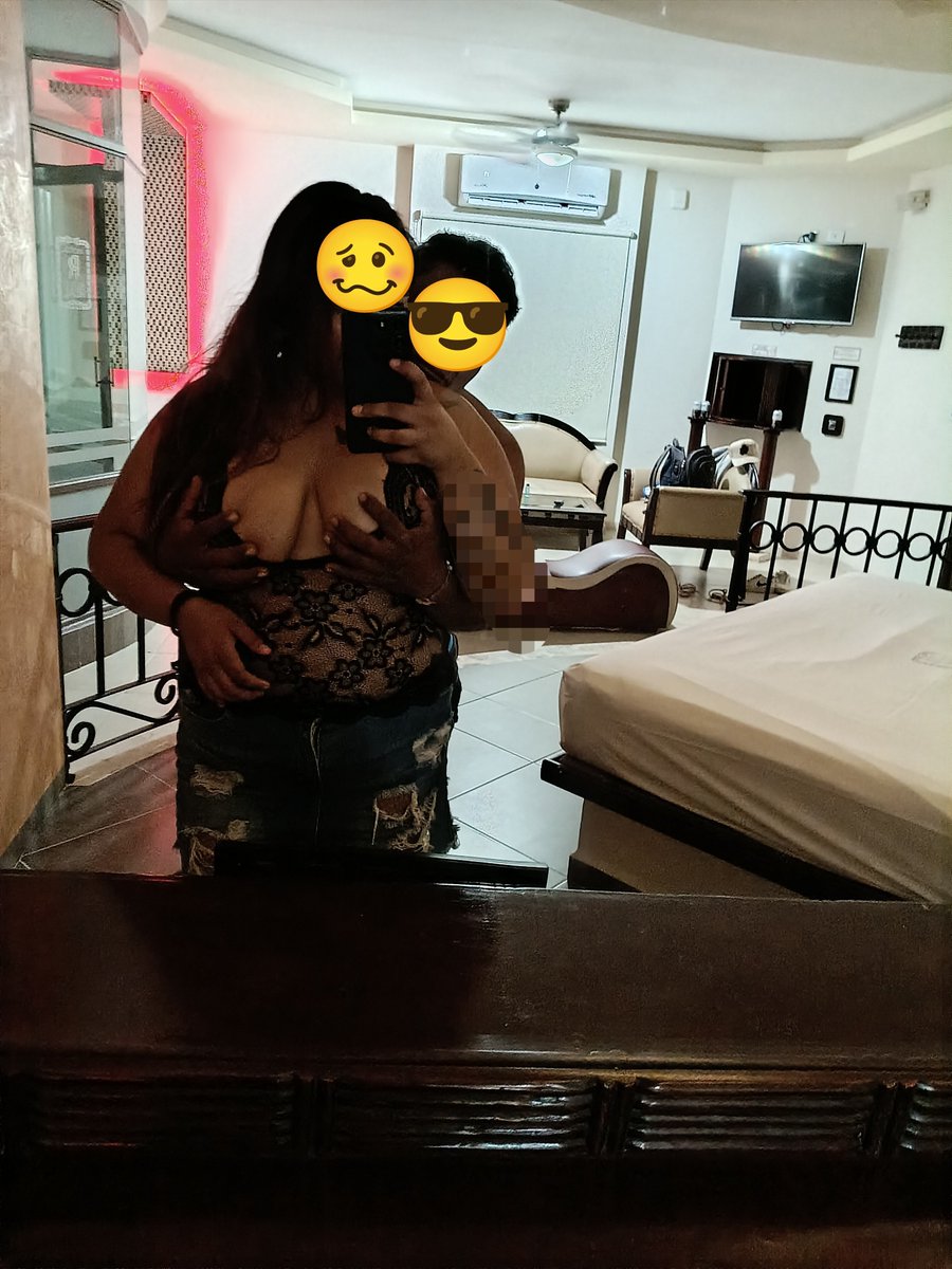 ku58946's tweet photo. Bésame, tócame, hazme tuya, ¡seamos uno!🥵🥴 @AgelPiste659 https://t.co/Pz9AeX1djv