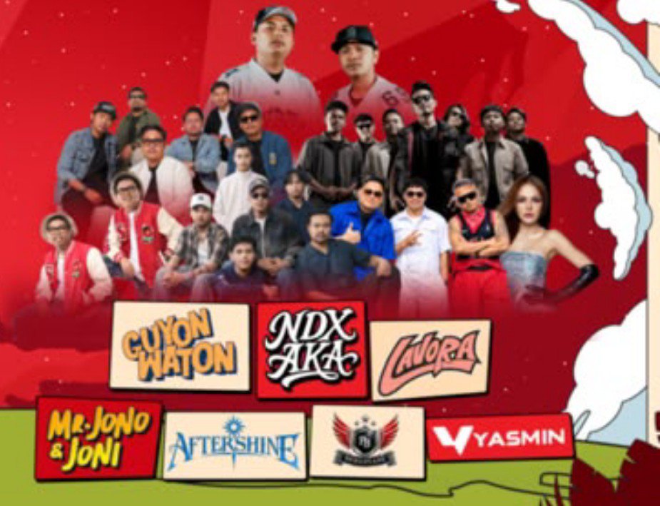 crystalsnwy's tweet photo. wts 1 tix 70k moonverse festival ndx guyon waton Jono Joni #zonauang https://t.co/aXRSJX7KRZ