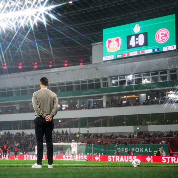 DonadoCrown's tweet photo. BUT THIS TACTICS WORKED AGAINST FORTUNA DÜSSELDORF.. 🤔 https://t.co/Ws372Lna4K