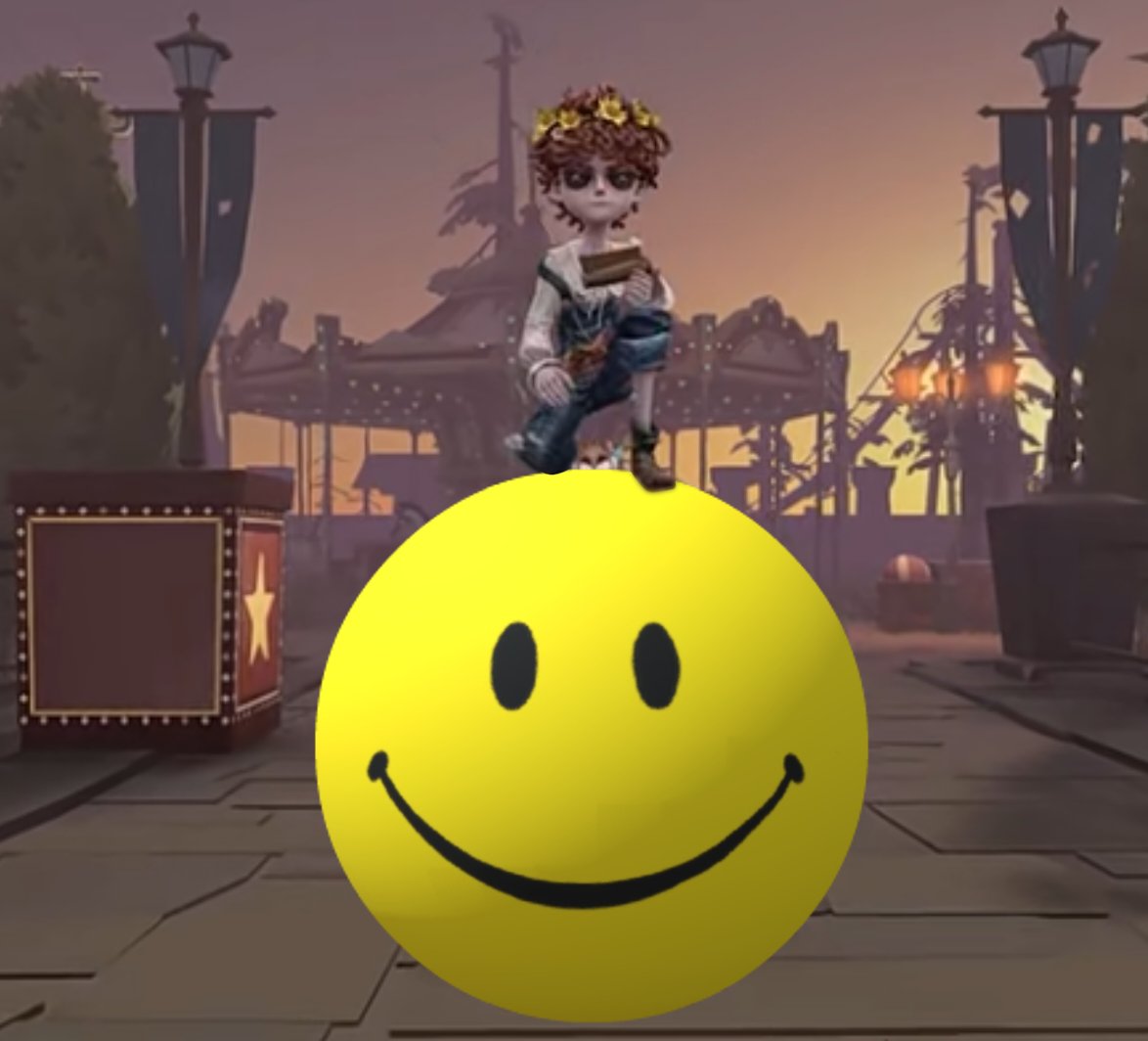 hibajamjam's tweet photo. his verity ball https://t.co/fUUeriHKhf