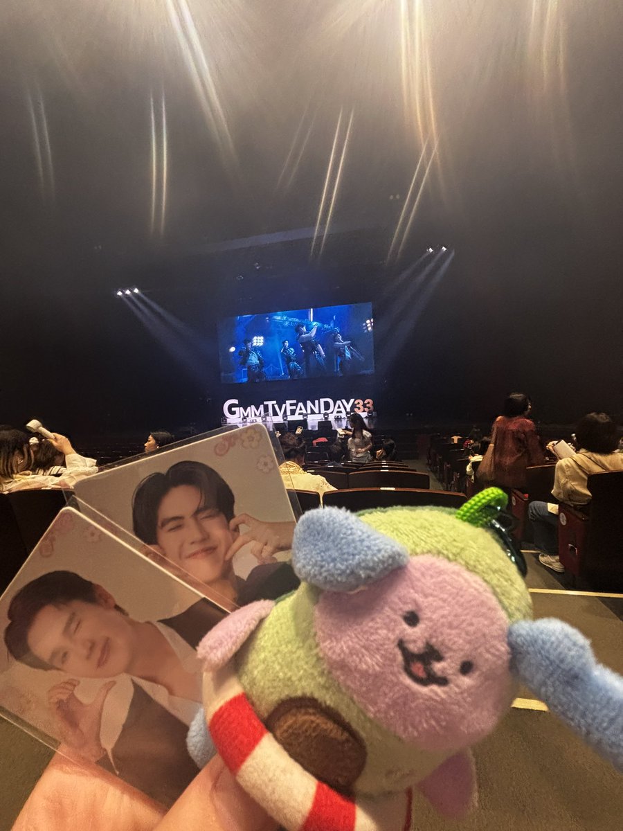 t3_n16's tweet photo. jimmyseaも楽しみ！！ https://t.co/2QGuPVioD3
