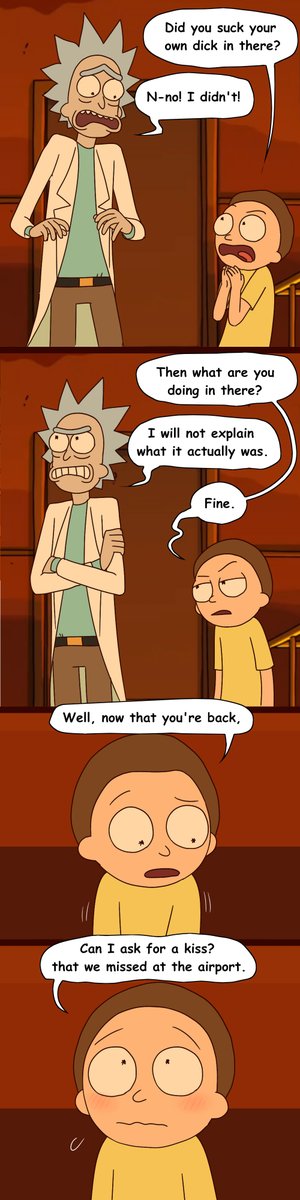 Megaseed_8's tweet photo. Related to the S9E06. https://t.co/17JDCsBQ1B