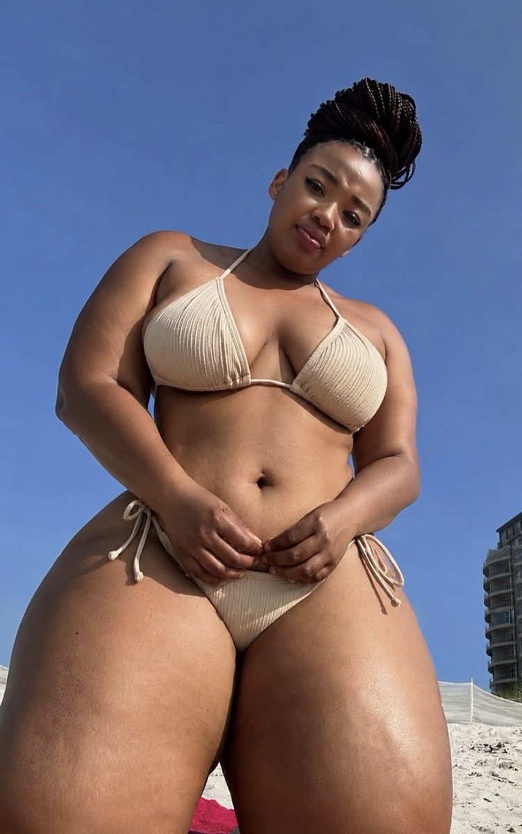 QueenKay_247's tweet photo. Insta : _babyletso https://t.co/Wd5NHBwyOh
