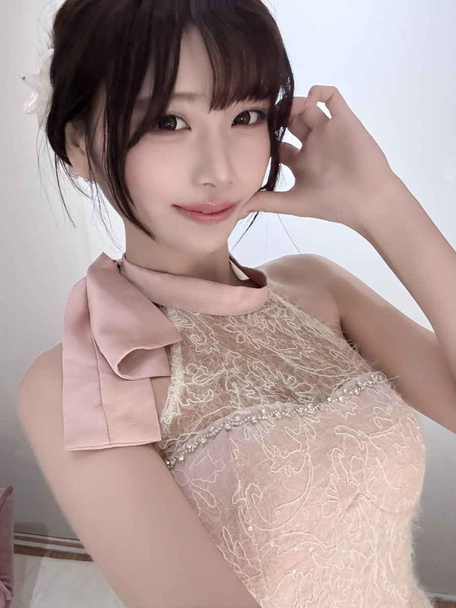 Rockcthony's tweet photo. よろしくお願いします~
#雰囲気女 #自撮り界隈 #日常垢 https://t.co/fh4uoeE1Pb
