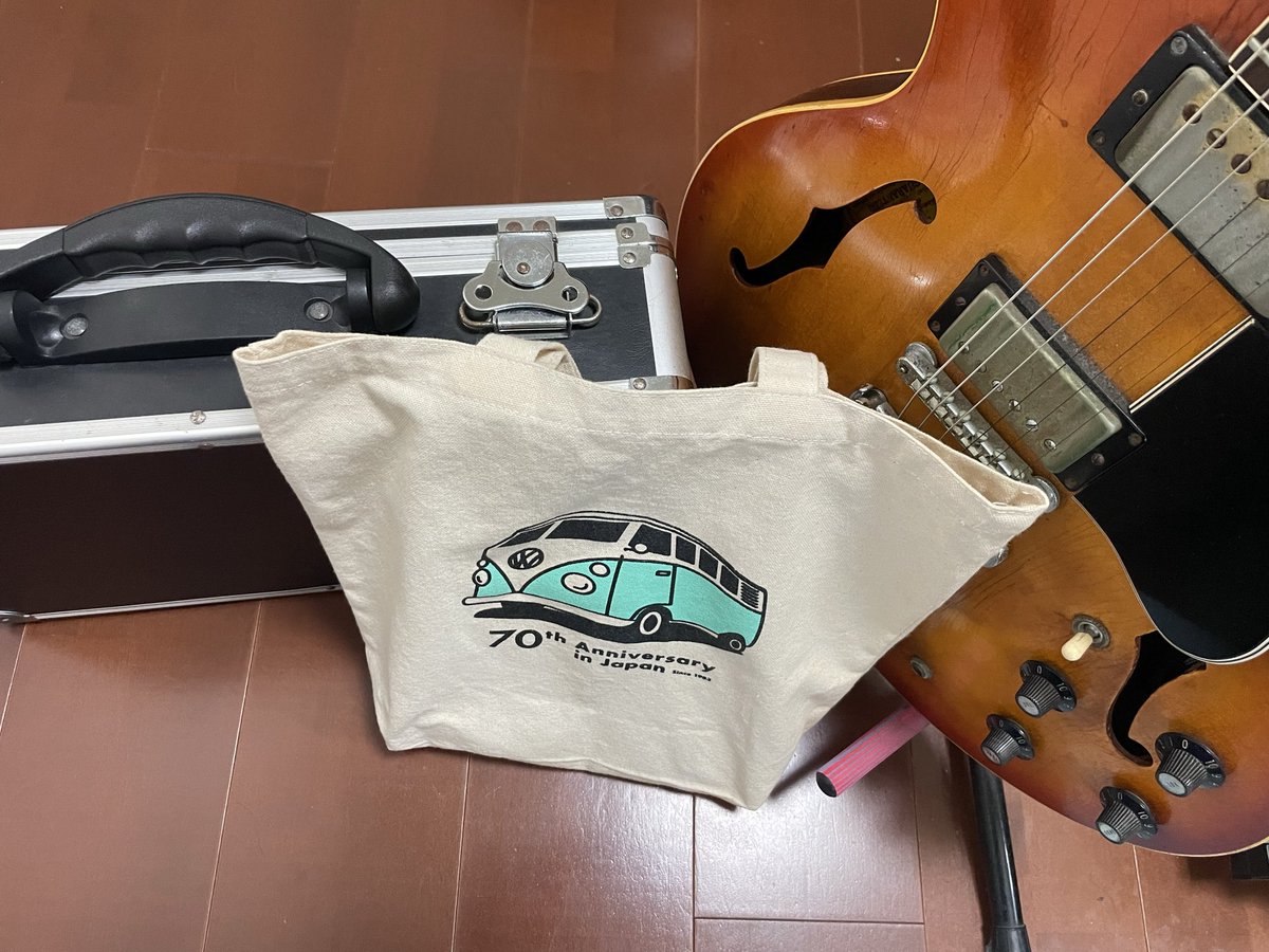 ty_pe_R's tweet photo. 僕はこの連休3日しかないのですが、毎日スタジオ入れられちゃってます。
クルマに乗る時間がないな…😅 https://t.co/7qPCHWvZH8