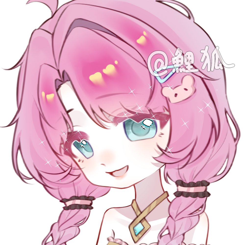 YULILI_052's tweet photo. Thank you so much for the commission! 🫶🏻🥺

I currently have a sale going on over at VGen — if you're interested, come check out my shop!(*๓´╰╯`๓)♡

Also looking for artmoots! ✨

#VGen #moots  #commissionopen #chibi #artshare #commission https://t.co/nUxpicF0kh