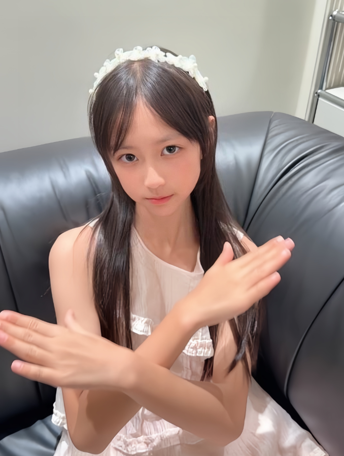 leiver21's tweet photo. https://t.co/w0r6xEpiIO
https://t.co/2XsTlUTQQW https://t.co/hvhK0zhYXB