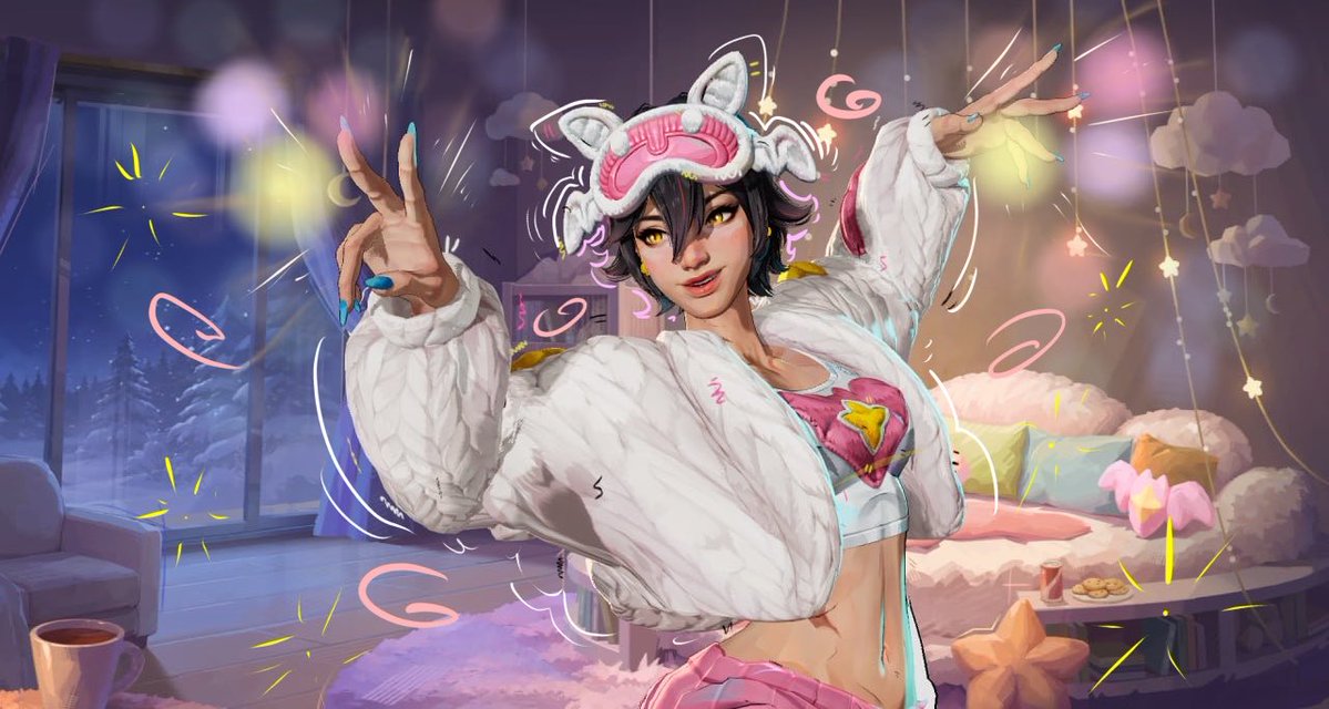 GrimaHaverr's tweet photo. jubi doodle edit cause shes so cute😭💕 https://t.co/3SsFVhu8Y2