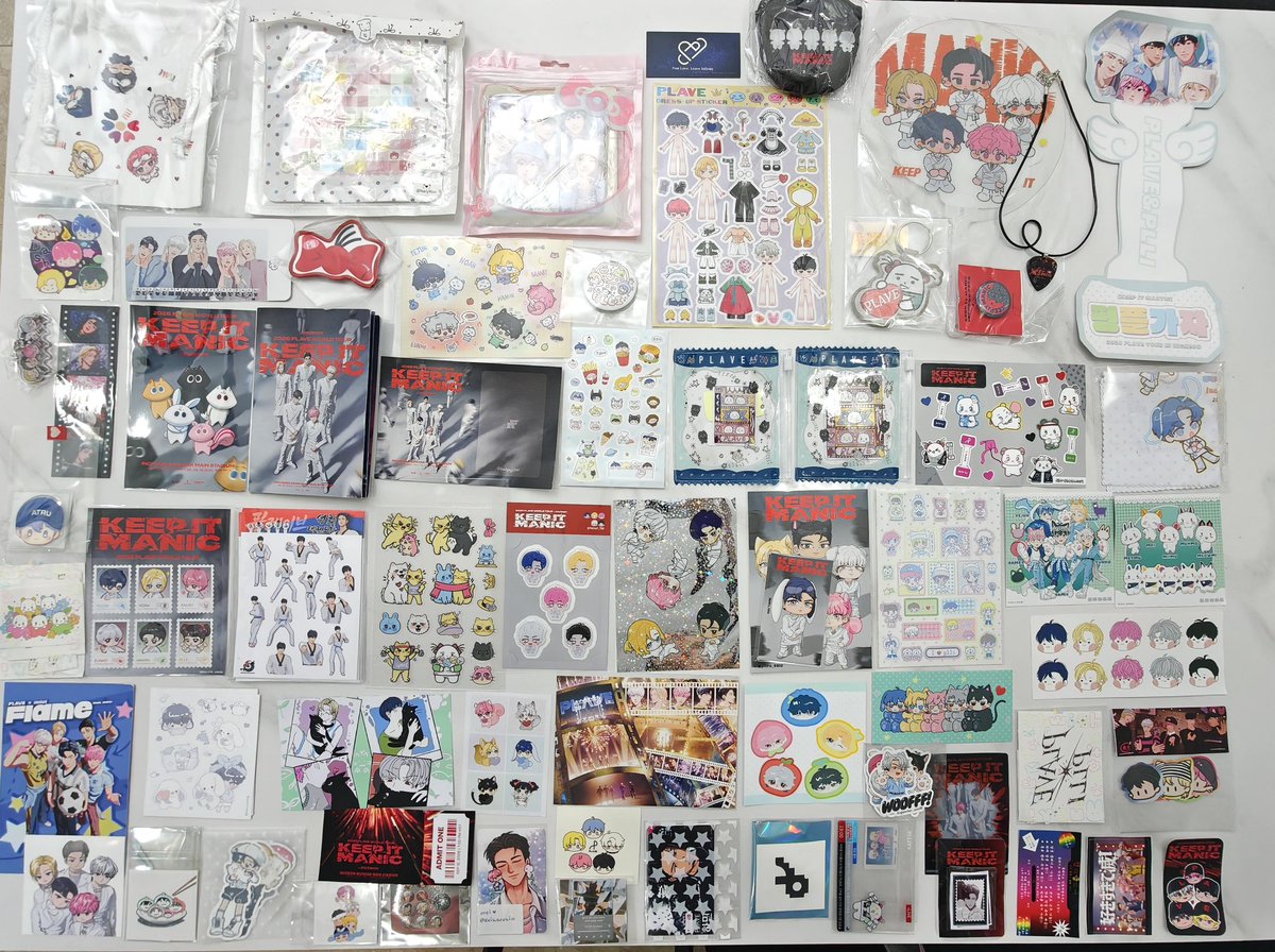 PLLIcia's tweet photo. 콘서트 팬 서포트에 감사드립니다~~ 플리가 너무너무 친절하니까 정말 감동했어요ㅠㅠ💕
Incheon Fansupport 🙏Thank you PLLIs ~

@plave_official 
#PLAVE #PLAVE_KEEPITMANIC #PLAVE_KEEPITMANIC_IN_INCHEON #NAMYEJUN #HAPPYYEJUNDAY #HAPPY_YEJUN_DAY https://t.co/J8FEsMevop
