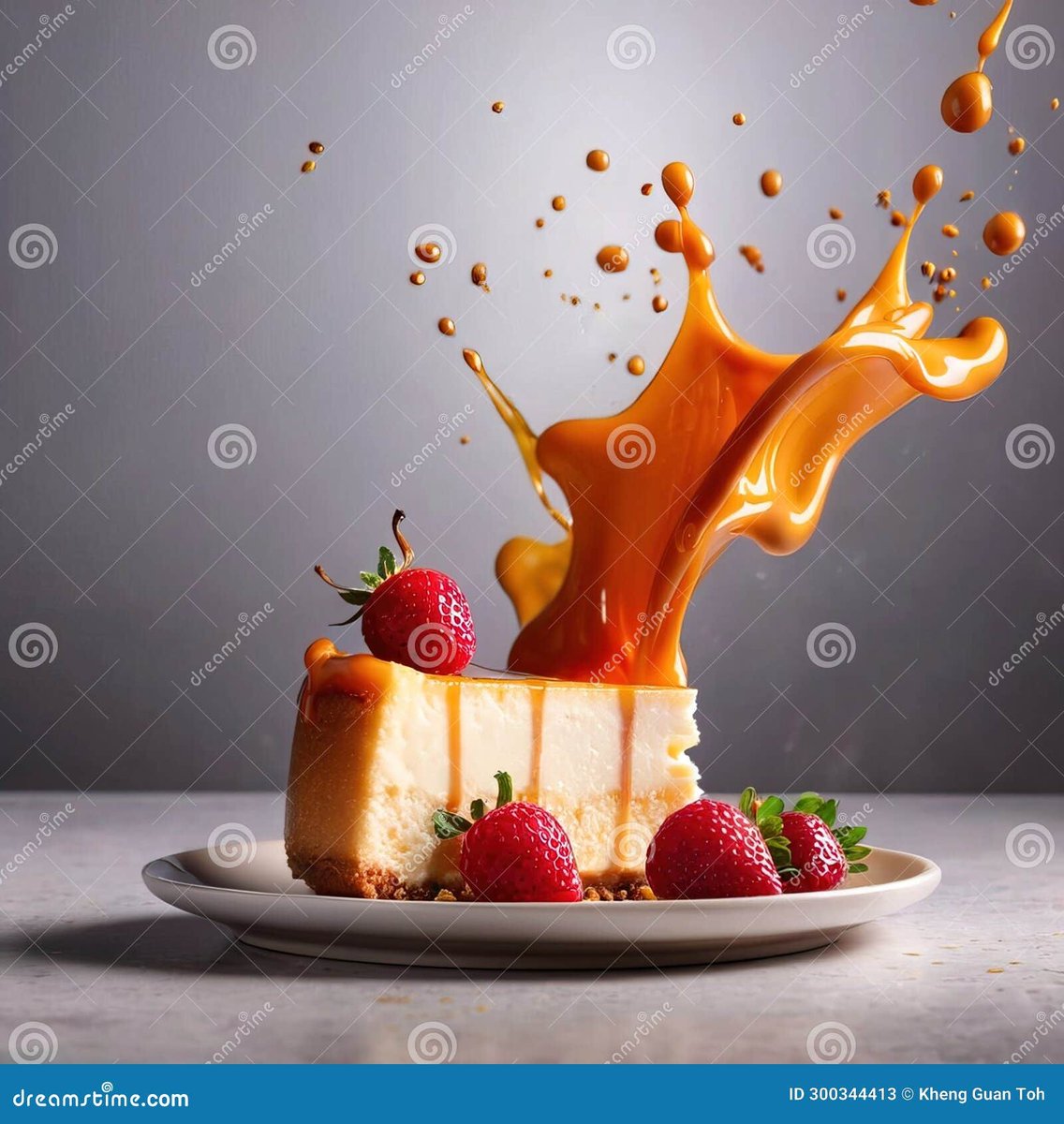 TimothyFosefx's tweet photo. You no longer have to feel guilty and lonely tonight. You can enjoy the evening without fretting the future. https://t.co/wvpd5FfD7I