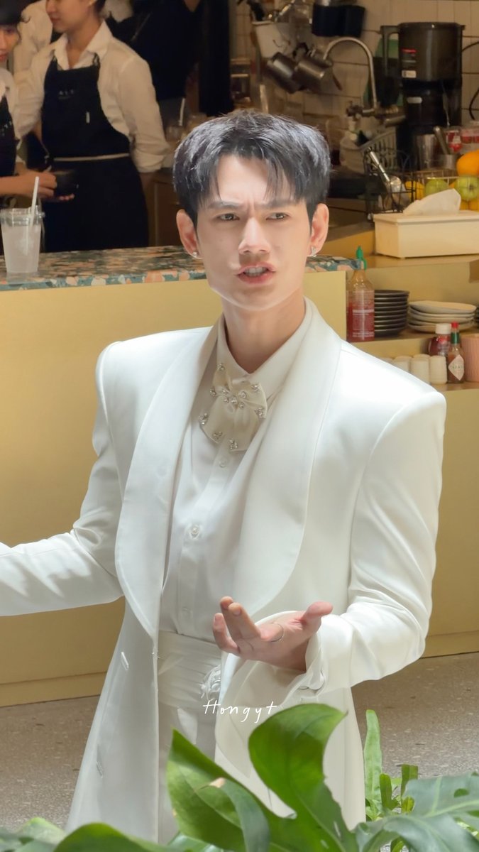 ttongyt's tweet photo. แมวมู่😽🤏🏻

#pavelphoom @pavelphoom https://t.co/zixXQjbUle