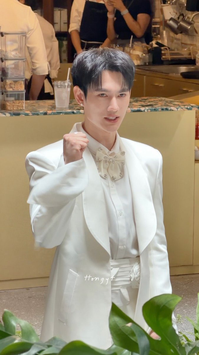 ttongyt's tweet photo. แมวมู่😽🤏🏻

#pavelphoom @pavelphoom https://t.co/zixXQjbUle