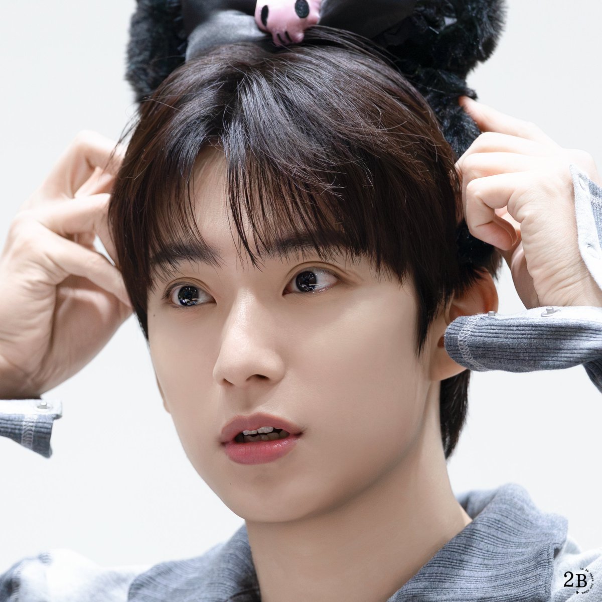 olbll3's tweet photo. 260907 오사카 팬사인회 1부    
#B1A4 #공찬 @B1A4_gongchan https://t.co/Ithk6nVSQu