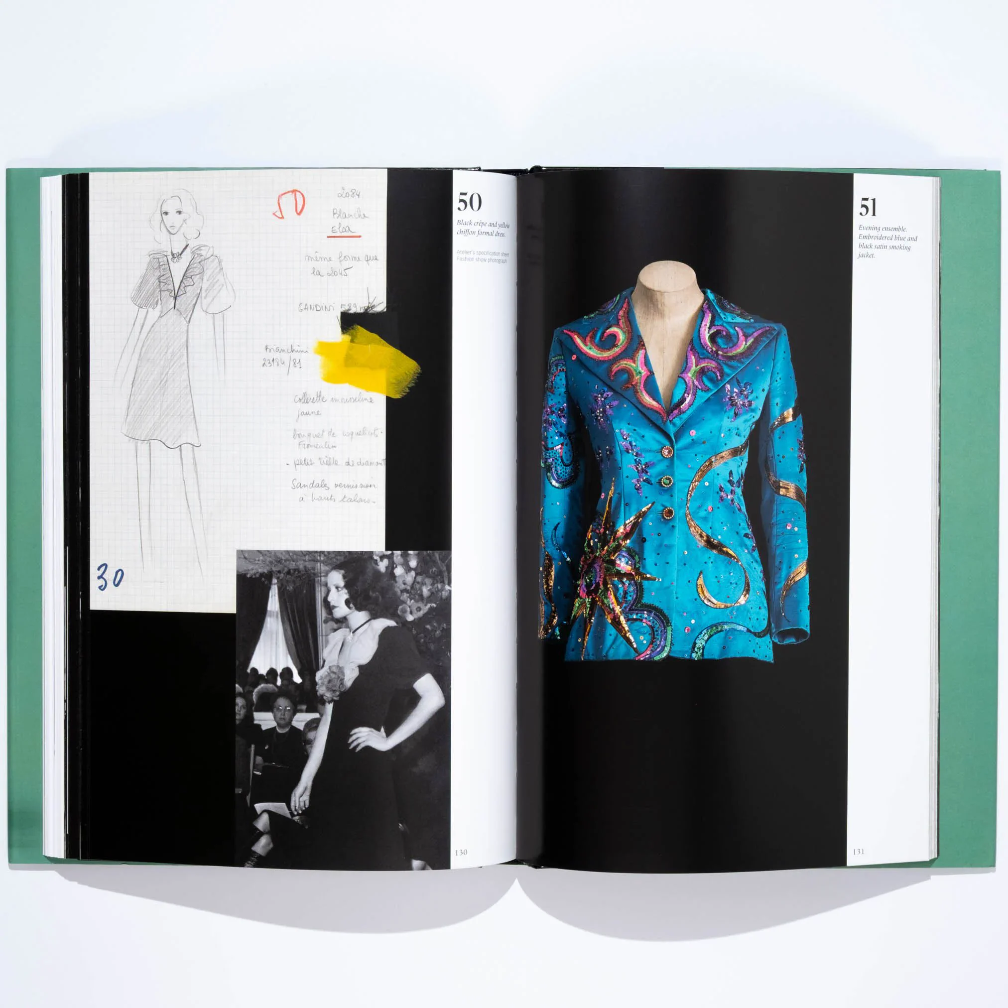 Art Book Iskusstvo on X: 