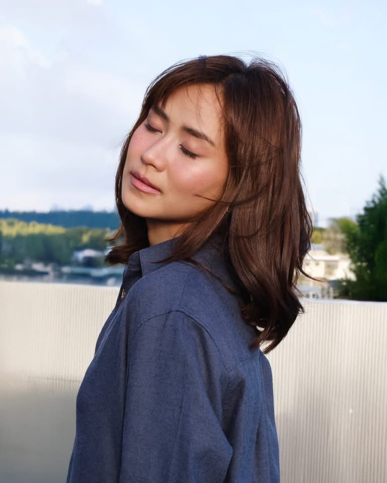 sarzpop's tweet photo. thanks https://t.co/3gpQo2z6zG