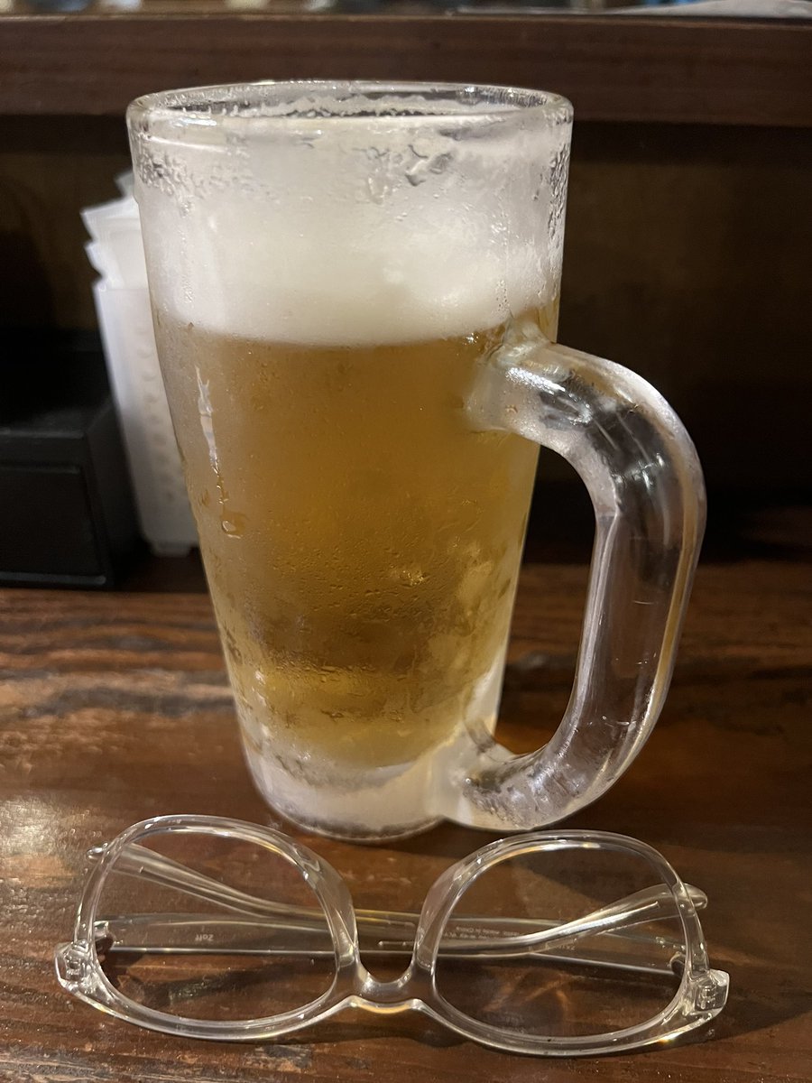 chikaroko's tweet photo. かわいい https://t.co/IzW4kce30n