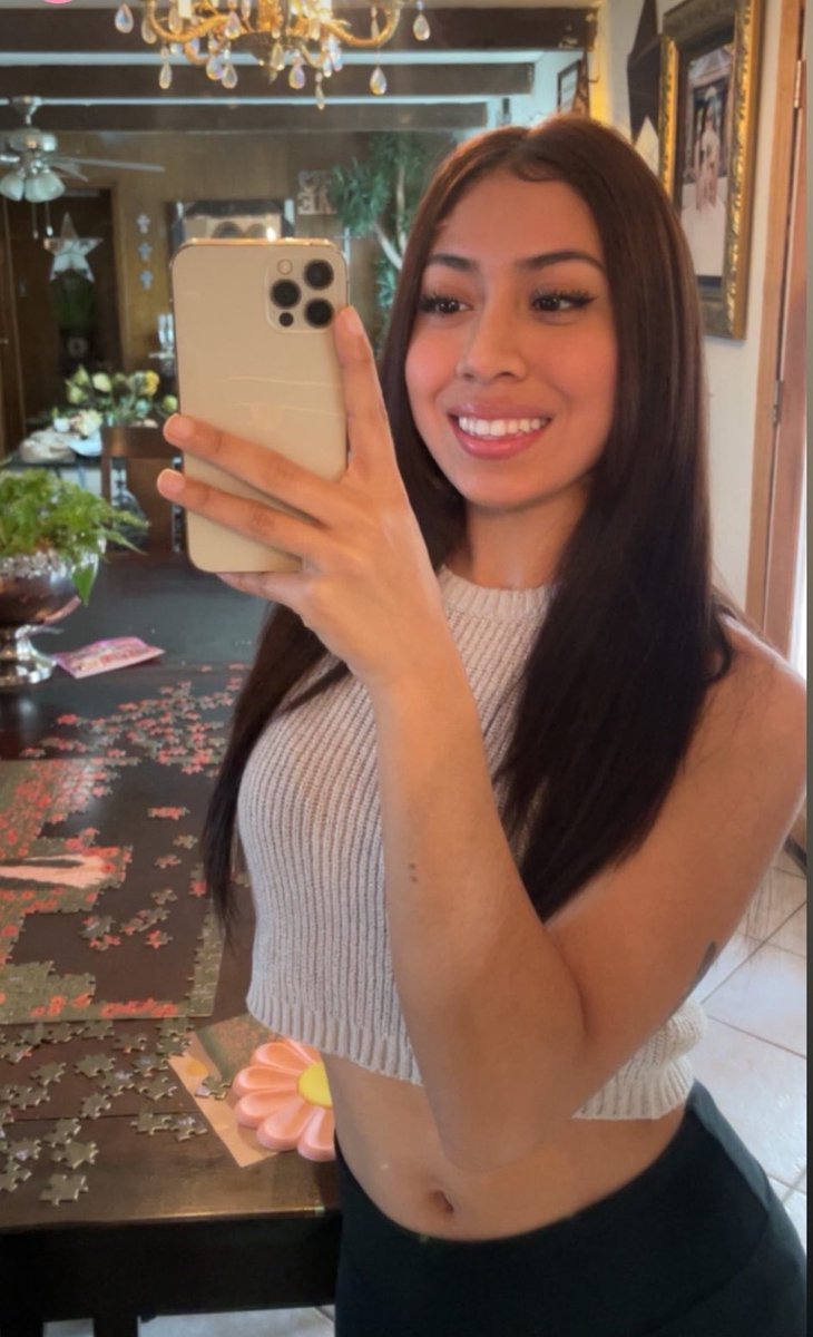 dvdvd12513's tweet photo. dm to submit no limits #submission #latina https://t.co/Vu4zQ2zCH6