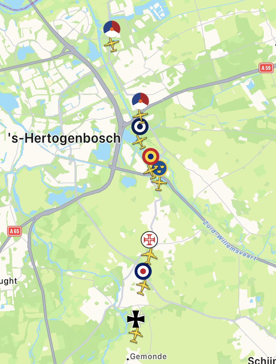 RonnieFrFc's tweet photo. @MaikelStra95423 @fire_fly66 Er zijn er 8/9 vertrokken. https://t.co/cQME43jvxv