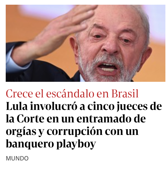 nolosaguantomas's tweet photo. ah caramba https://t.co/rGztk82yb0